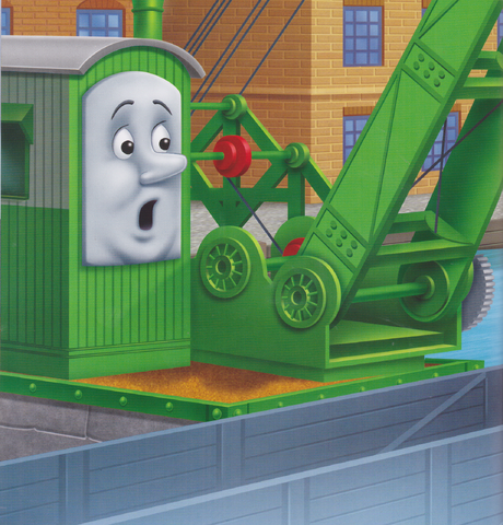 File:JamesSortsItOut9.png