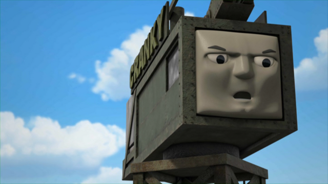 File:Kevin'sCrankyFriend94.png