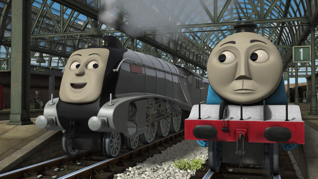 File:KingoftheRailway157.png