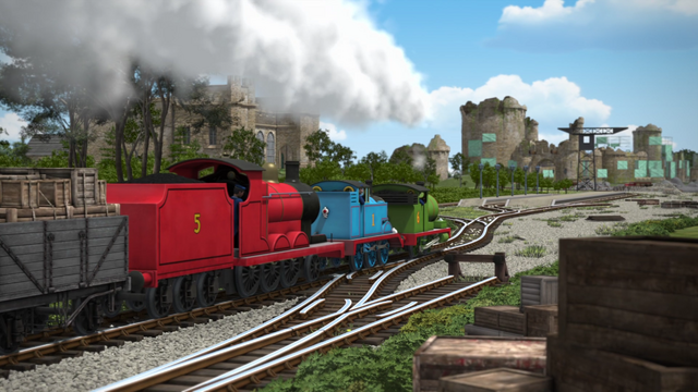 File:KingoftheRailway286.png