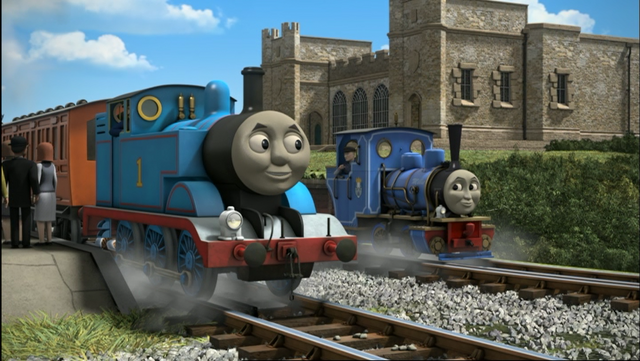 File:MillieandtheVolcano7.png