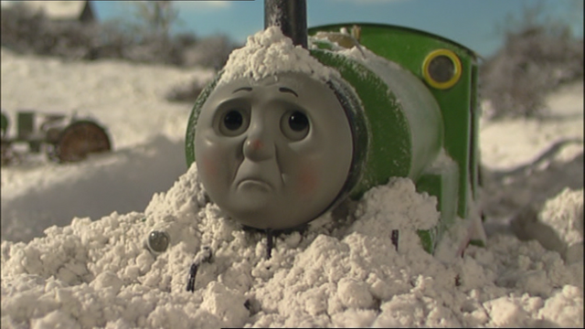 File:Percy'sNewWhistle69.png