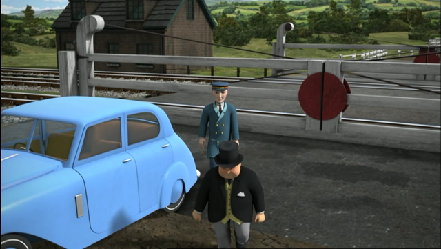 File:SamsonSentforScrap92.png