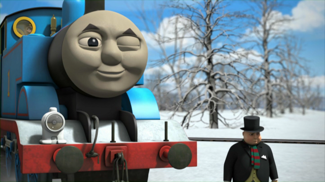File:Santa'sLittleEngine52.png