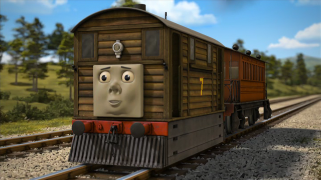 File:SignalsCrossed12.png