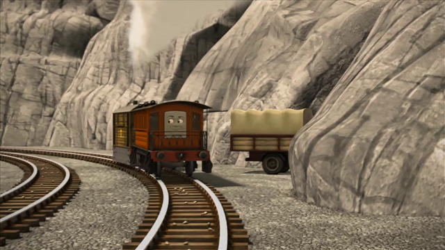 File:SignalsCrossed9.png