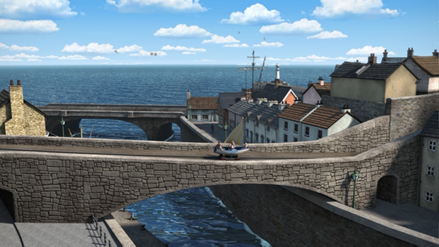 File:SkiffandtheMermaid1.png