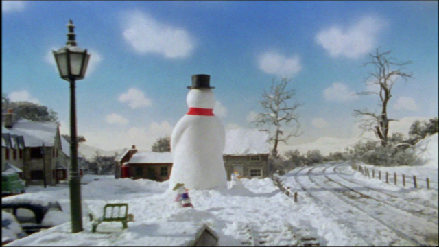 File:SnowEngine36.png