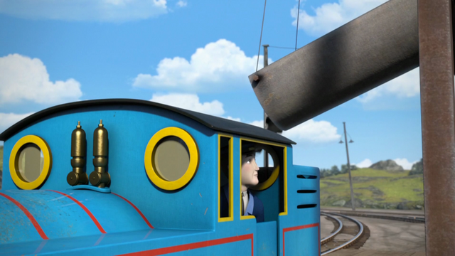 File:Sodor'sLegendoftheLostTreasure419.png