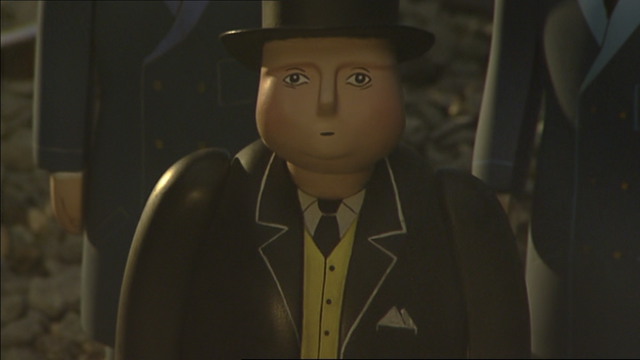 File:SqueakRattleAndRoll24.png