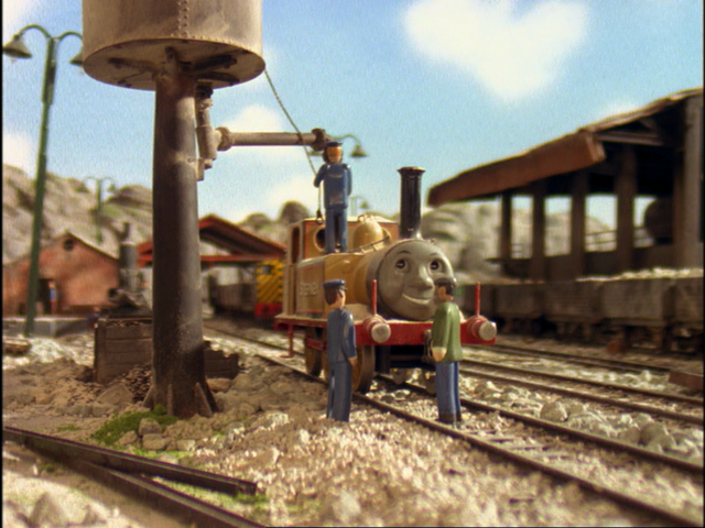 File:StepneyGetsLost17.png
