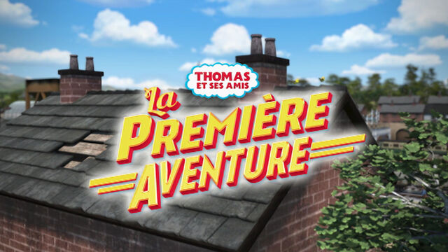File:TheAdventureBeginsFrenchTitleCard.jpg