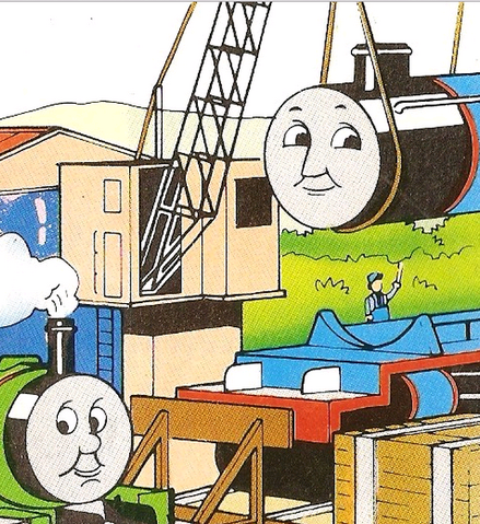 File:TheBlueEngine.png