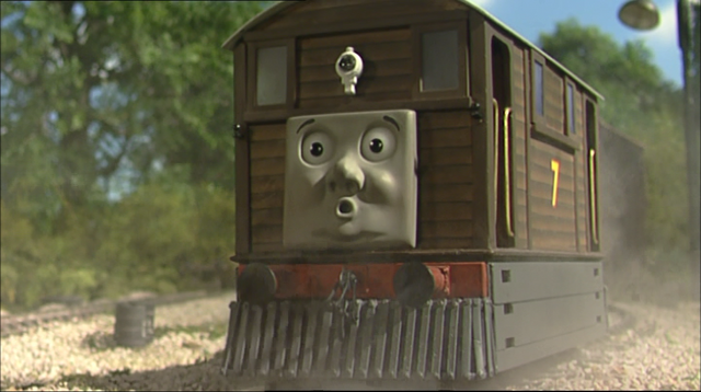 File:TheGreenController39.png