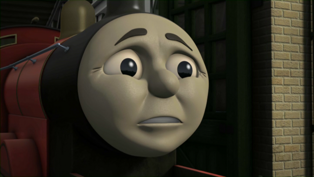 File:TheSmellyKipper44.png