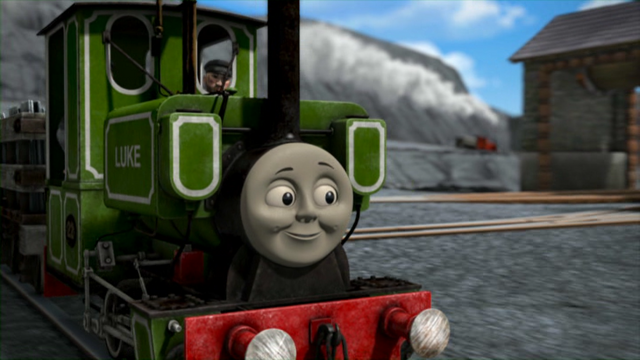 File:TheSwitch8.png