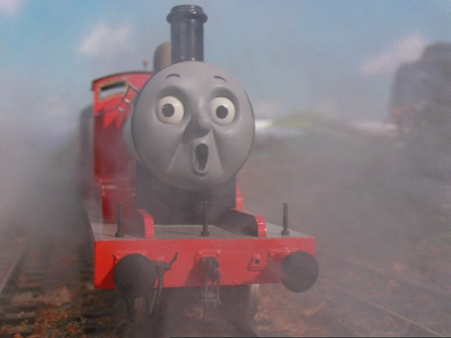 File:TheTroublewithMud47.png