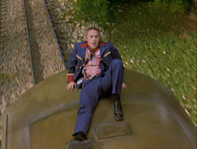 File:ThomasAndTheMagicRailroad741.png