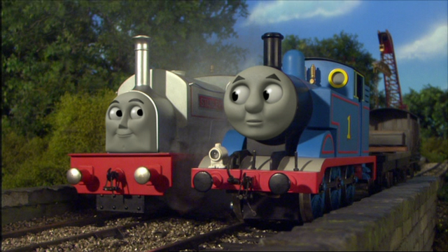 File:ThomasPutsTheBrakesOn60.png