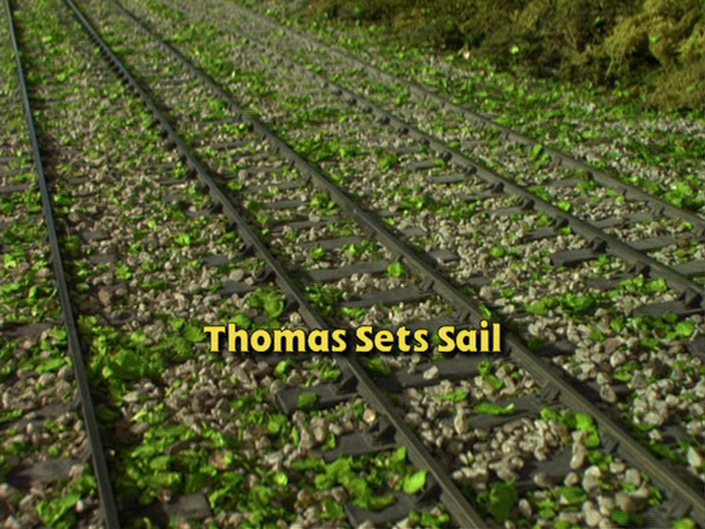 File:ThomasSetsSailUStitlecard.png