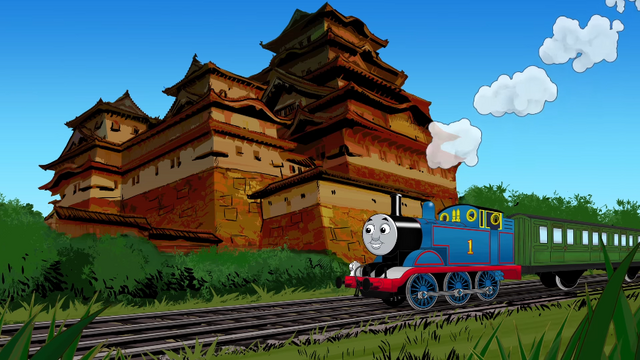 File:ThomasTravelstoJapan42.png