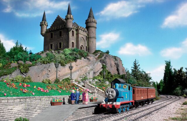 File:ThomasandtheBirthdayPicnic29.jpg