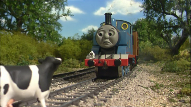 File:ThomasandtheJetPlane38.png
