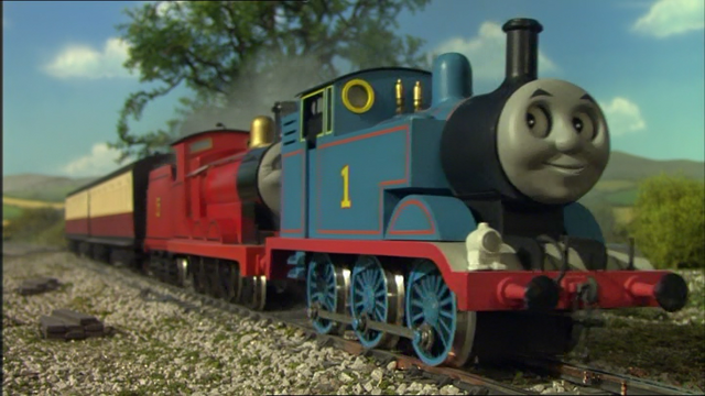 File:ThomasandtheStoryteller33.png