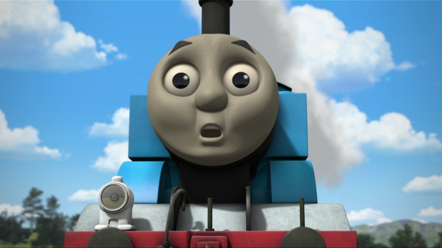 File:ThomastheQuarryEngine85.png