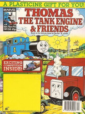File:ThomastheTankEngineandFriends158.jpg