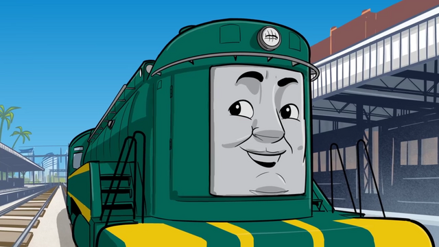 File:ThomasvisitsMelbourne3.png