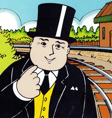 File:Toby'sTroubles!3.png