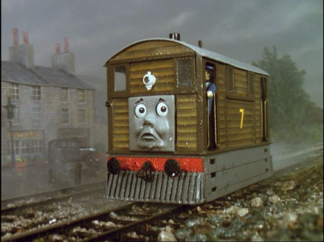 File:TobyAndTheFlood2.png
