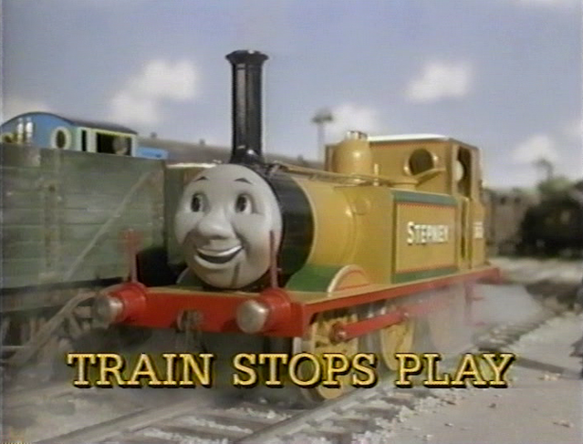 File:TrainStopsPlayUStitlecard.png