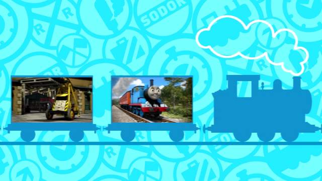 File:AFriendlyFarewell11.png