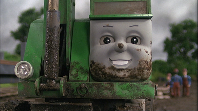 File:AHappyDayforPercy58.png