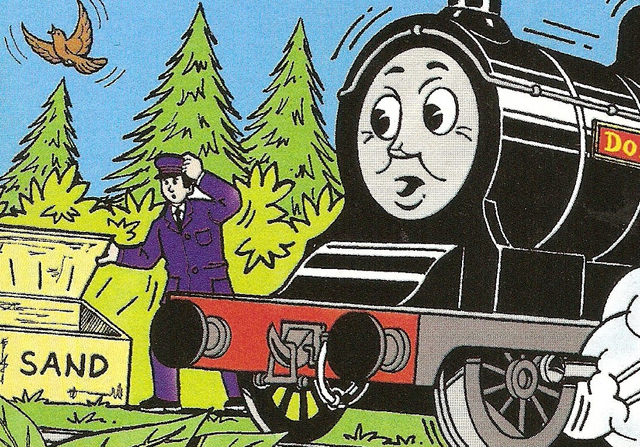 File:ASpecialStoryAboutDonaldandDouglas4.png