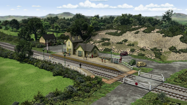 File:BeingPercy34.png