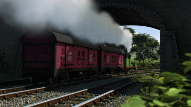 File:BeingPercy45.png
