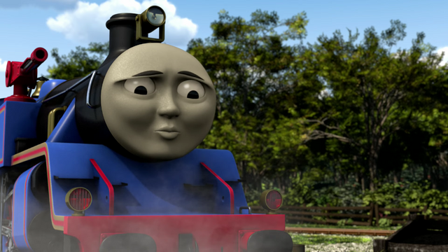 File:BigBelle65.png