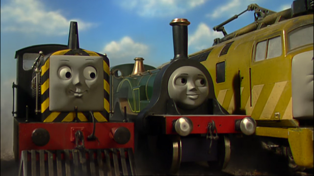 File:CallingAllEngines!430.png