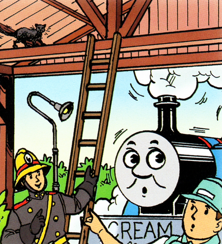 File:CatGottheCream!2.png