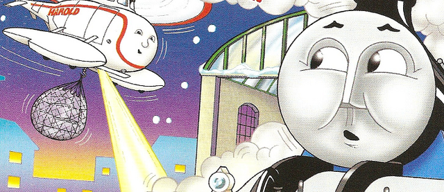 File:ClockCountdown3.png
