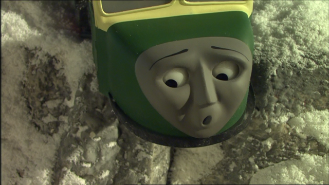 File:CoolTruckings59.png