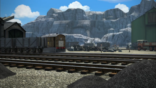 File:DenandDart93.png