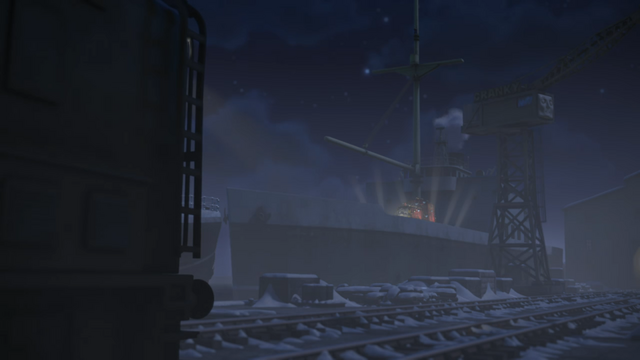 File:Diesel'sGhostlyChristmas123.png