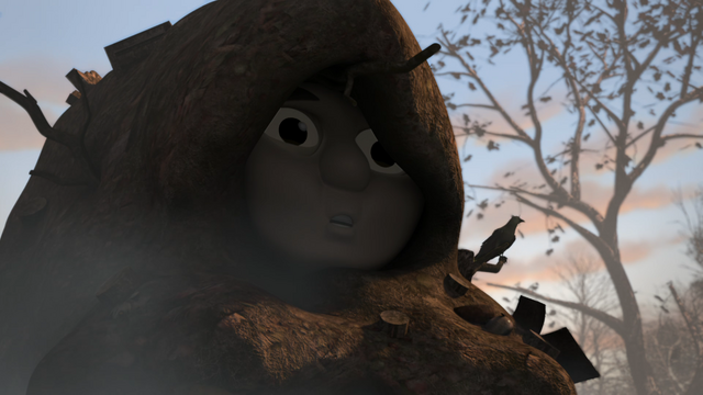 File:Diesel'sGhostlyChristmas206.png