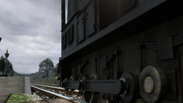 File:Diesel'sSpecialDelivery11.png