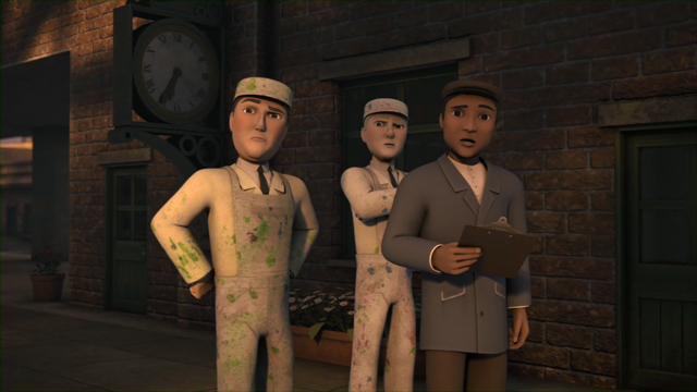 File:GoodbyeFatController8.png