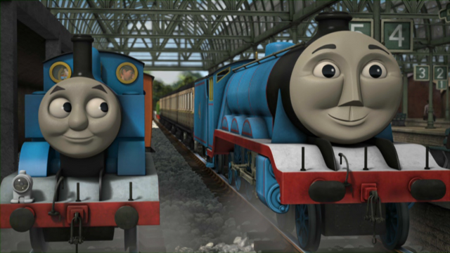 File:GordonRunsDry13.png